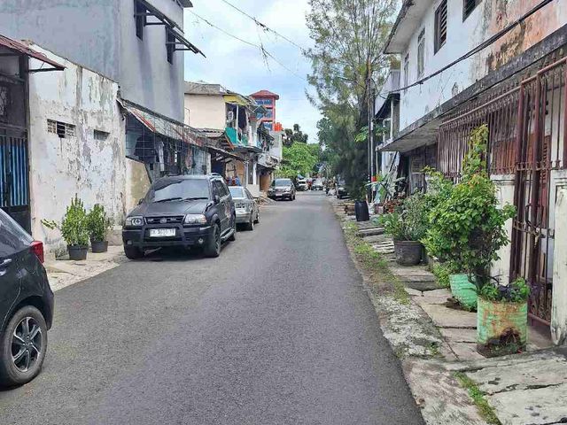 place photo 5