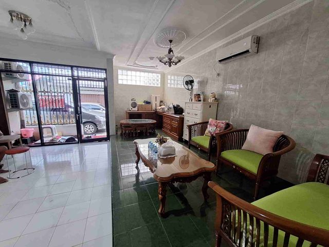 place photo 3