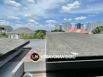 place photo 23