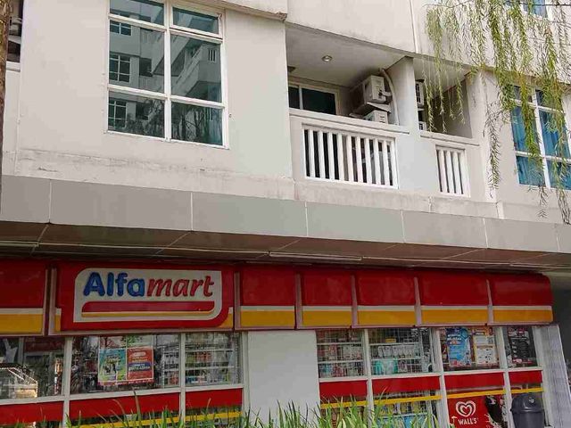 place photo 14
