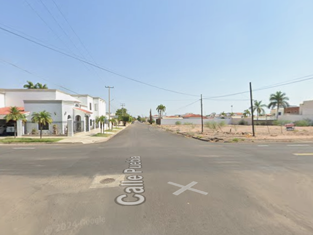 place photo 5