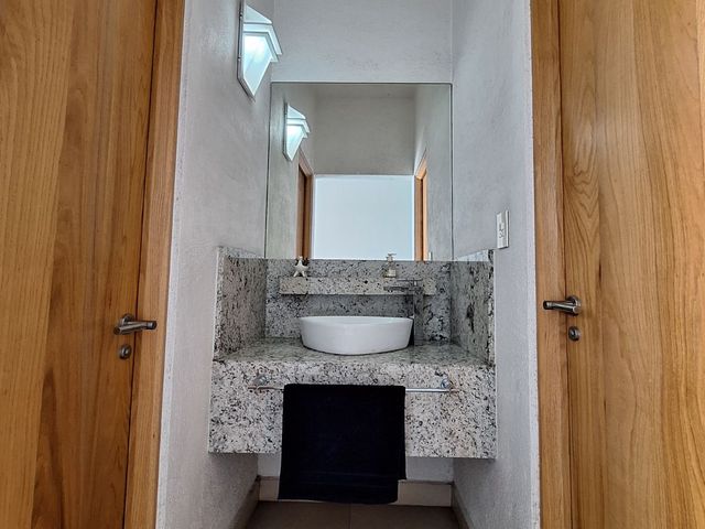 place photo 29