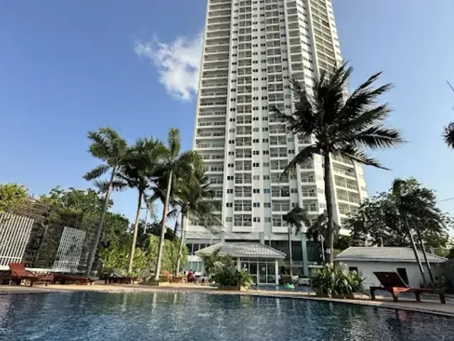 place photo 14