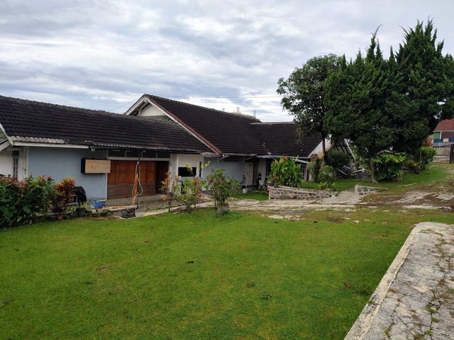 place photo 30