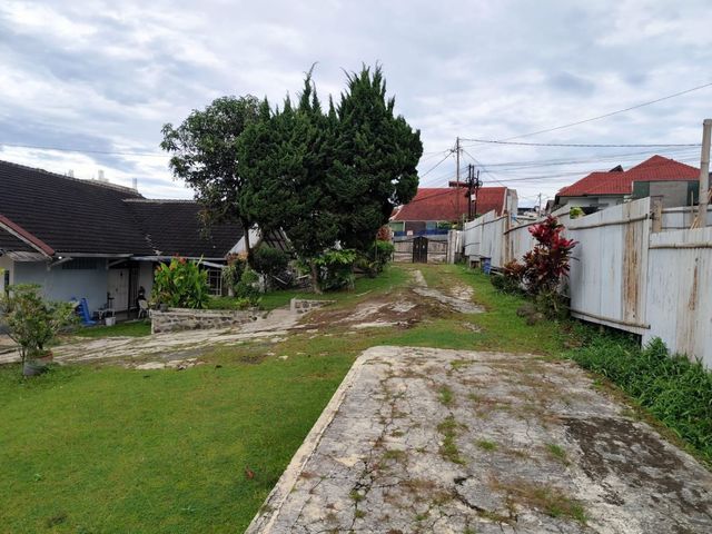 place photo 31