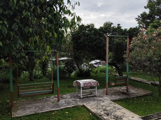 place photo 32