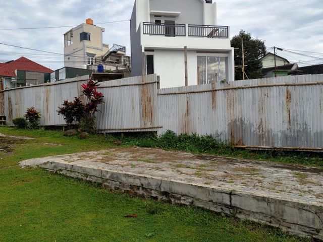 place photo 33