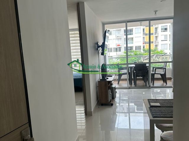 place photo 20