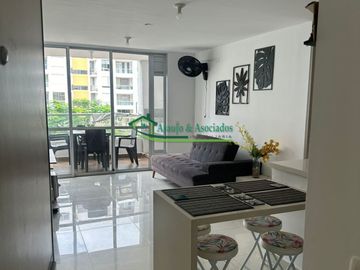place photo 19
