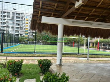 place photo 16