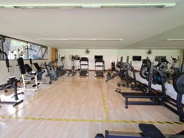 place photo 24