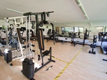 place photo 23