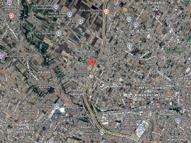 place photo 2