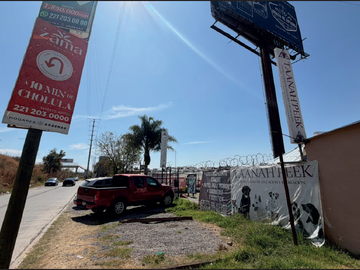 place photo 3