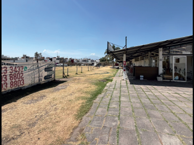 place photo 7