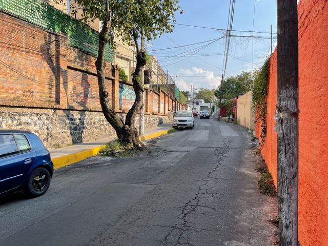 place photo 41