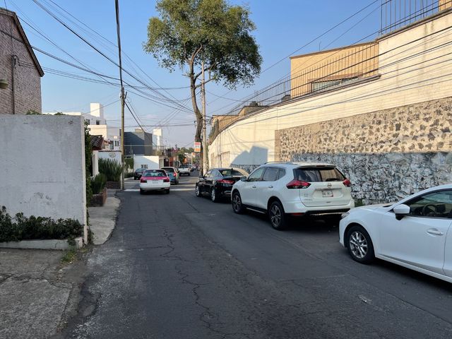 place photo 42