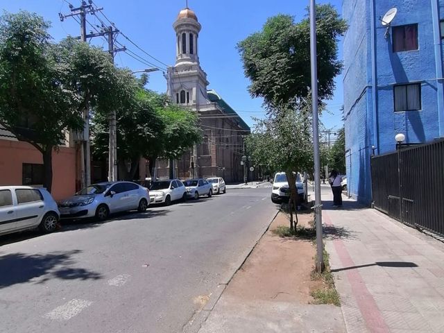 place photo 17