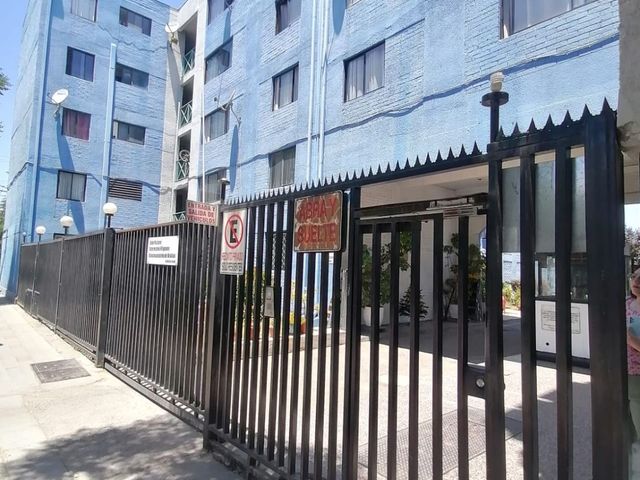 place photo 12