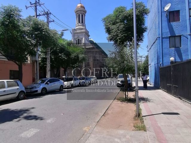 place photo 17