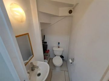 place photo 26