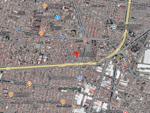 place photo 2
