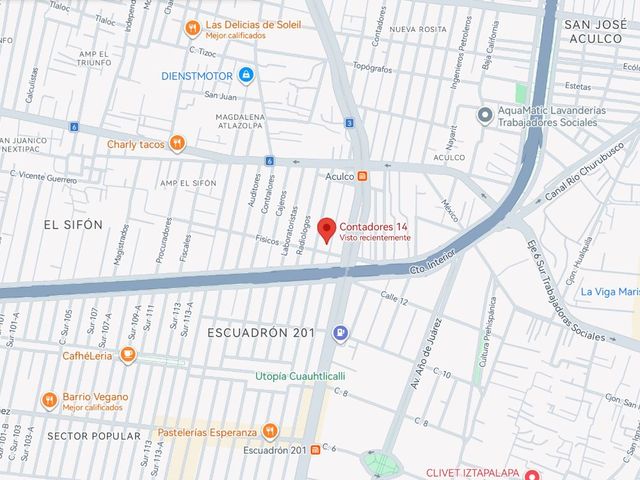 place photo 3