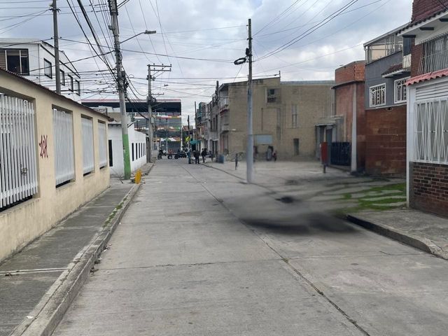 place photo 40