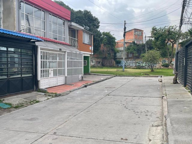 place photo 41