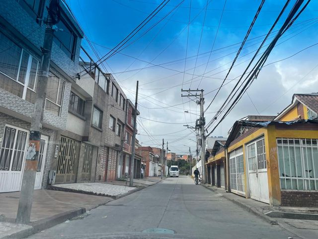place photo 39