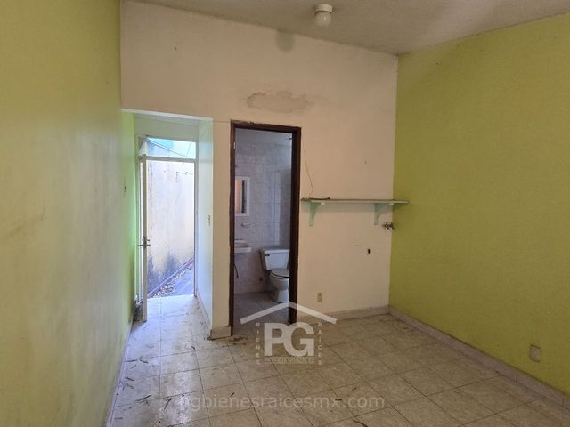 place photo 21