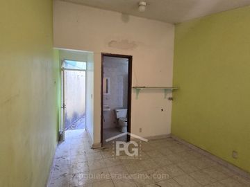 place photo 21