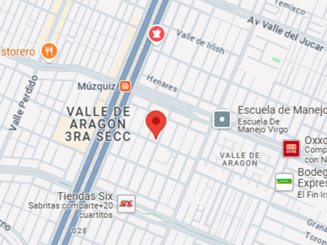 place photo 4