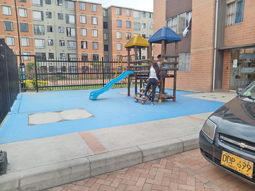 place photo 17