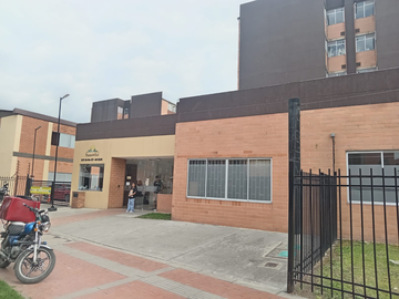 place photo 19