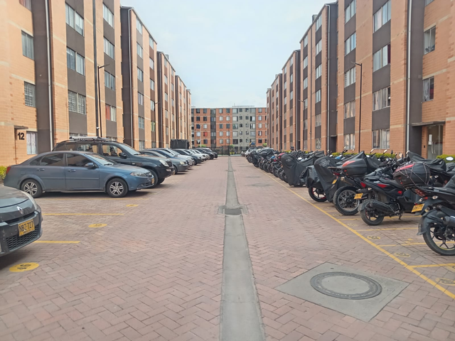 place photo 16