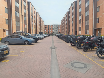 place photo 16