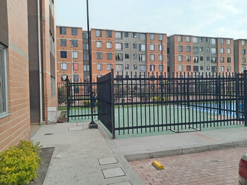 place photo 13