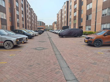 place photo 15
