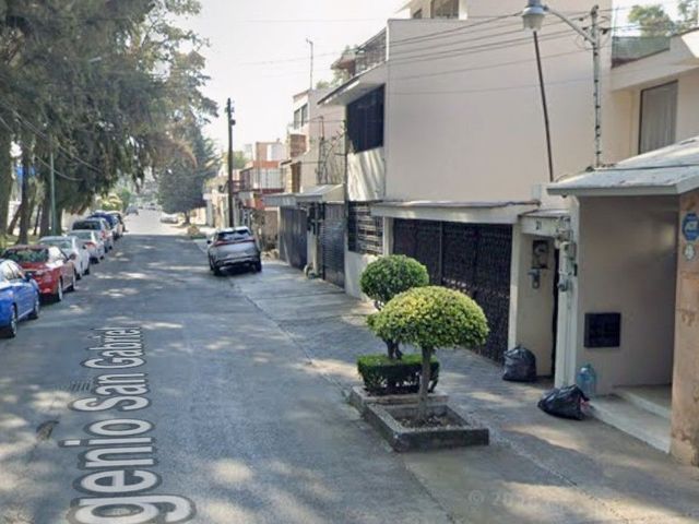 place photo 13