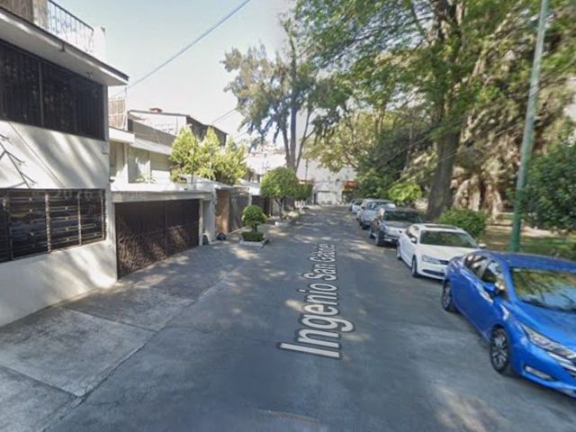 place photo 8