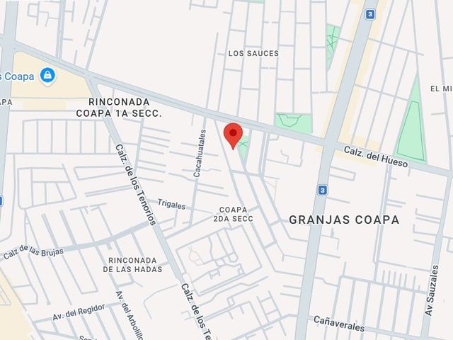 place photo 14