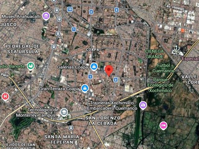 place photo 12