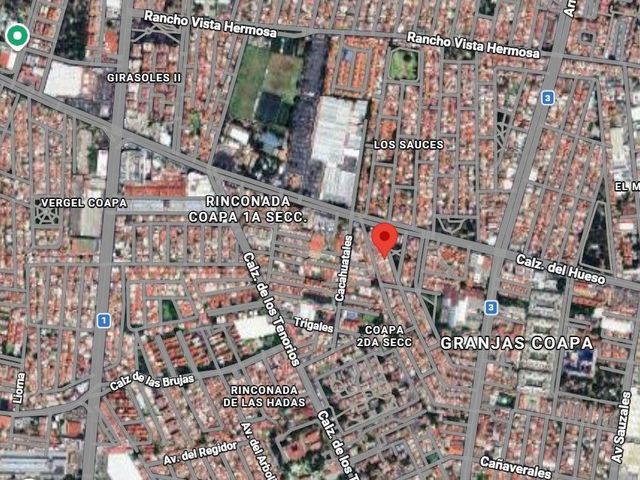 place photo 15