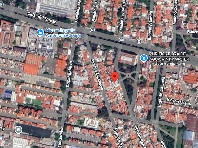 place photo 16