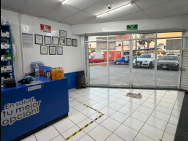 place photo 3