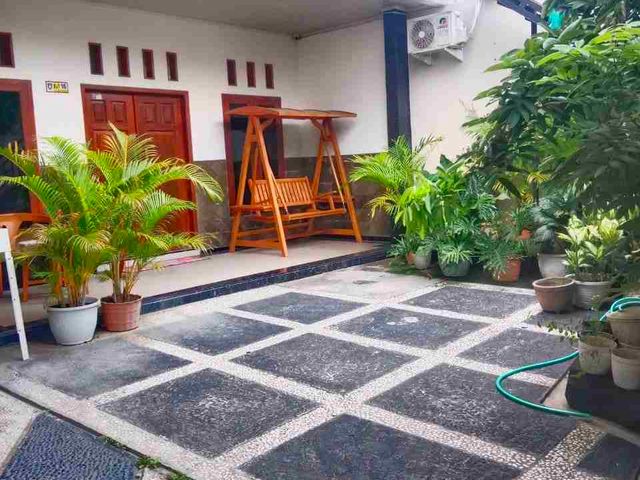 place photo 10