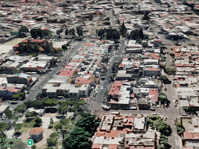 place photo 9