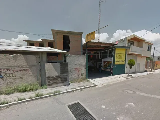 place photo 2