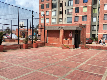 place photo 16